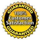 Long Island Shrink Wrap